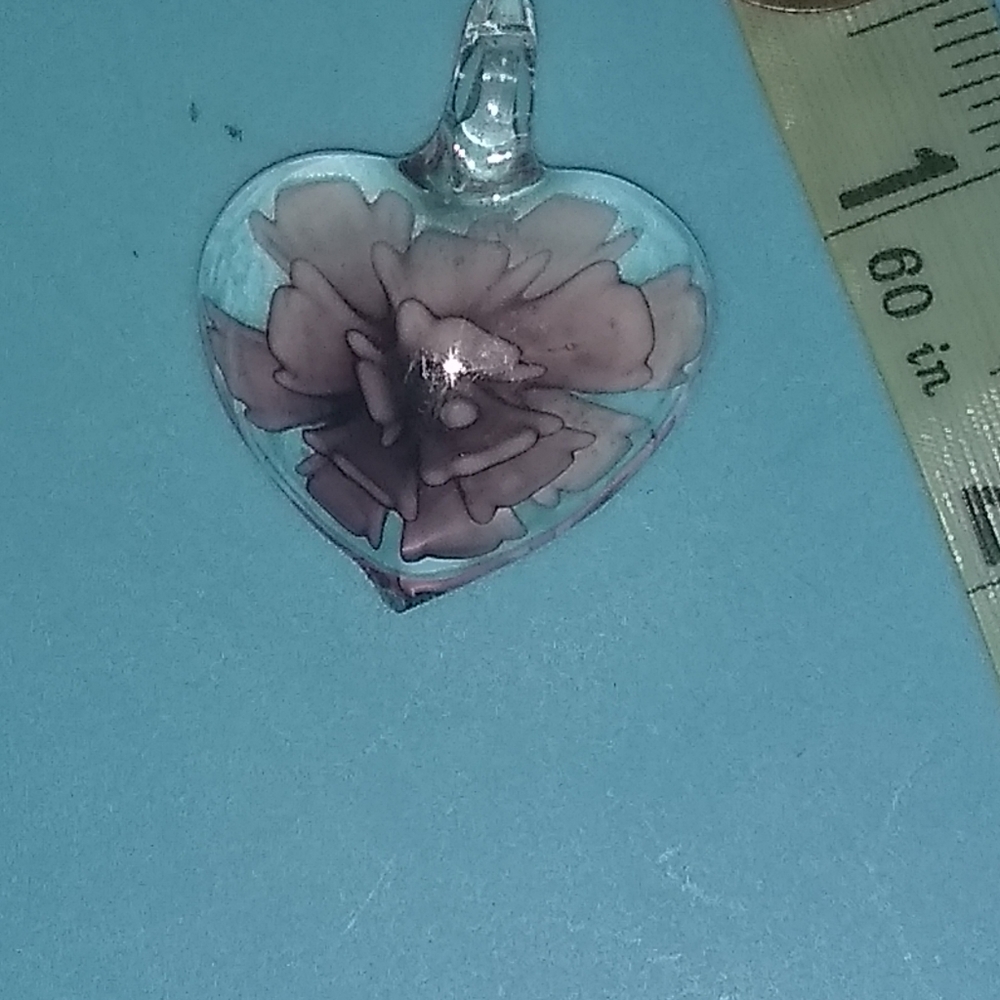 Pendant - Picture 3 of 3